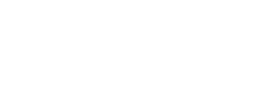 White MMDC Logo