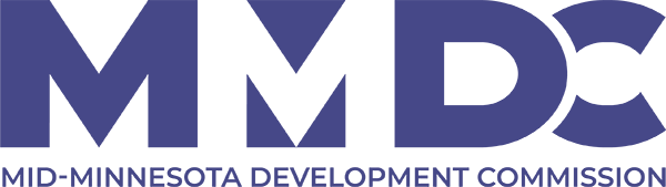 MMDC Logo