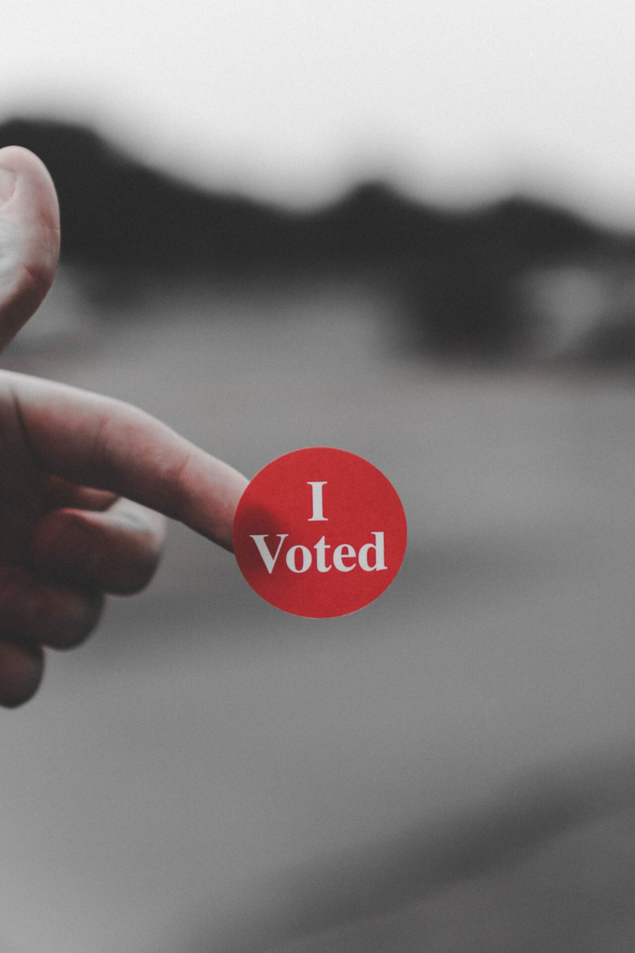 [Image: I-voted-sticker-stock-photo-from-unsplash-1.jpg]