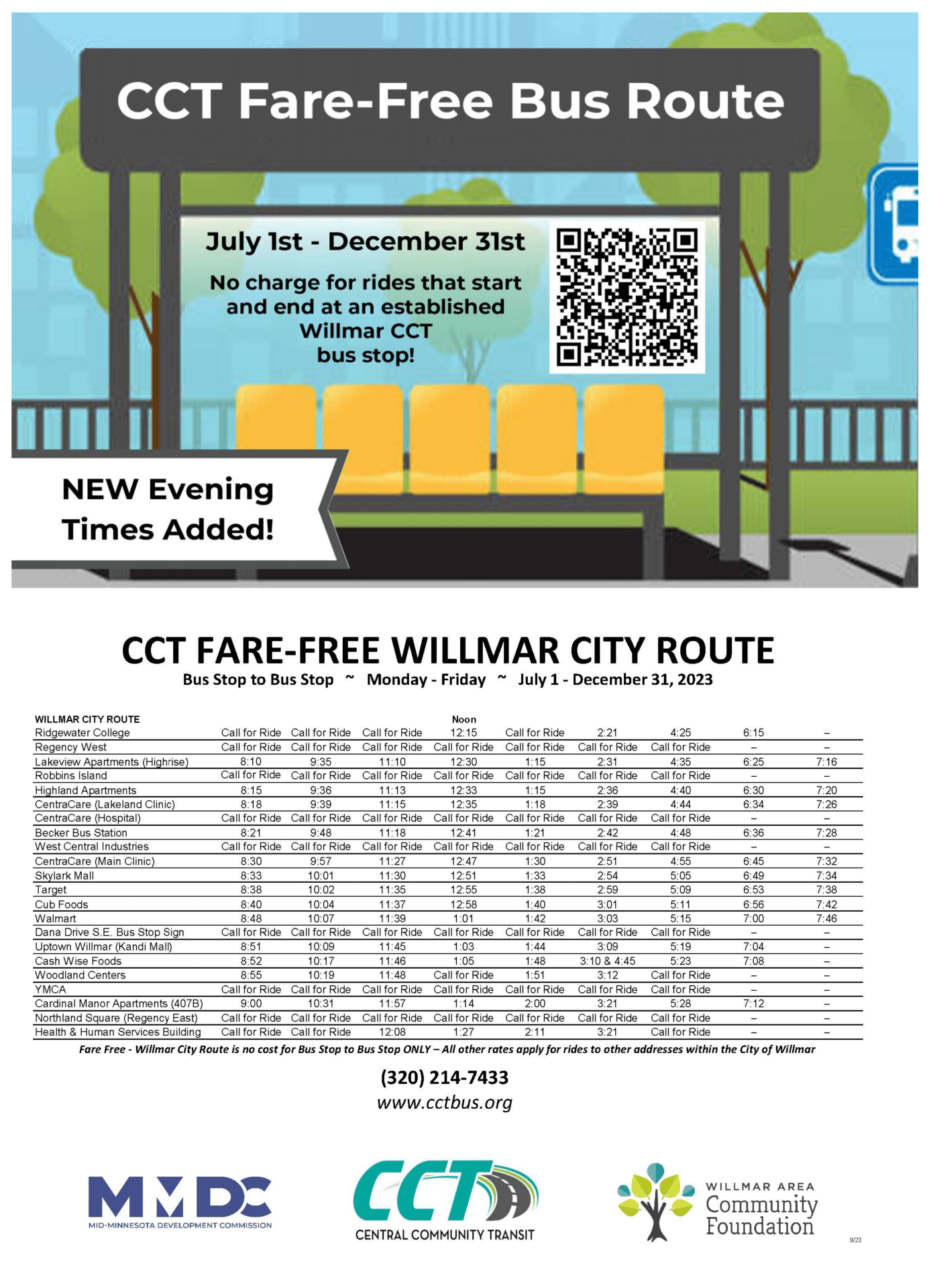 Willmar Fare Free Stop Flyers 9-6-23_Page_2
