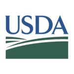 usda