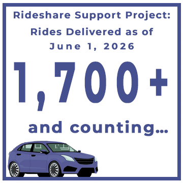 Rideshare Chart 6-1-2026